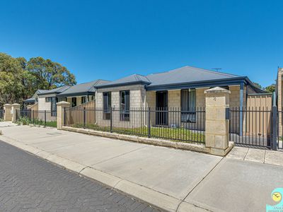 30 Wyperfeld Street, Yanchep