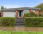 5 Manifold Road, Woodend
