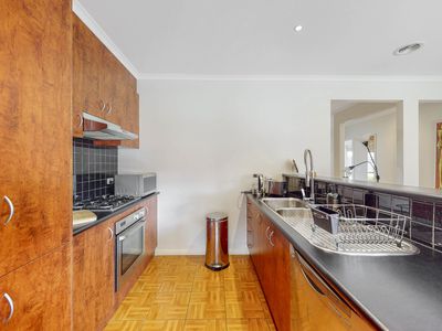 44 Brunel Street, South Kingsville