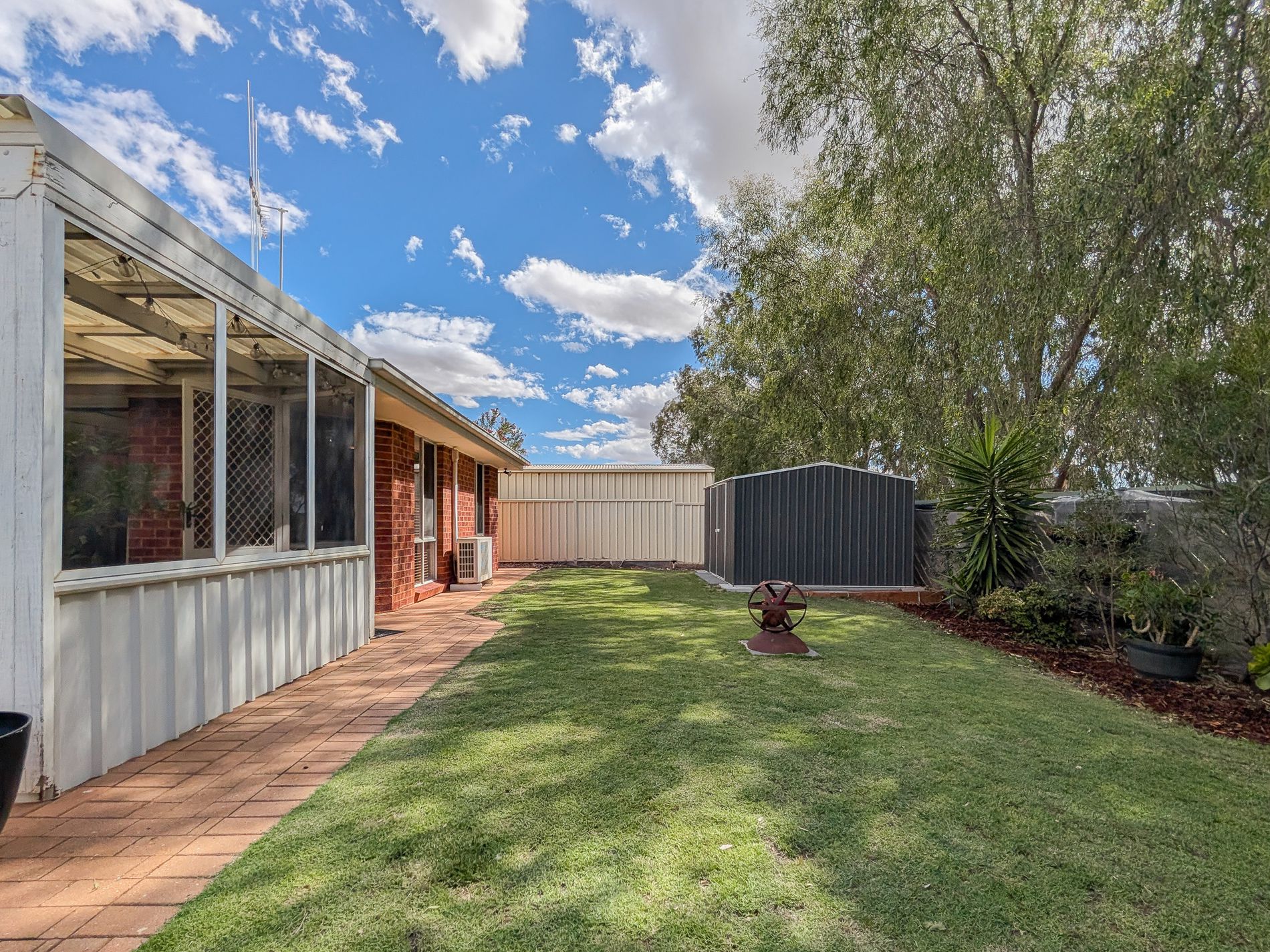 26 Currawong Court, Murray Downs