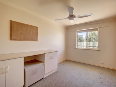 9 Fairway Court, Murray Bridge