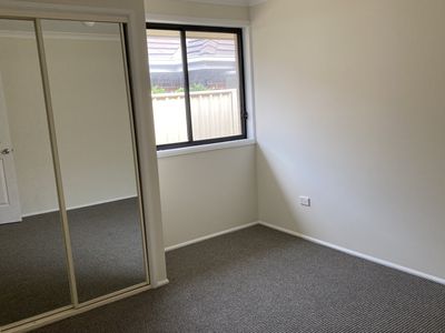 3 Monkhouse Parade, Shell Cove