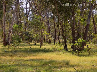 27 AXFORD BOULEVARD, Wodonga