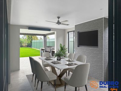 35 Amadeus Avenue, Dubbo