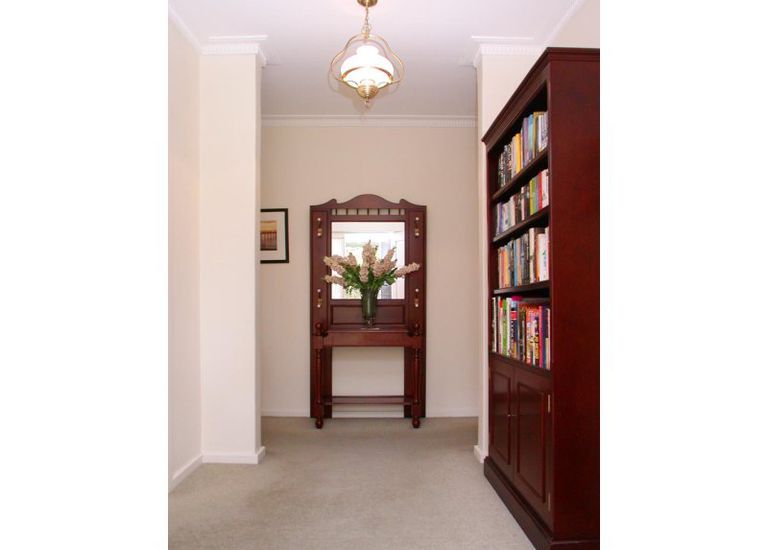 3 Anthoney Court, Hove