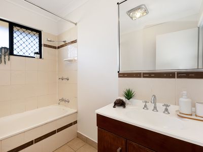 19 Tennessee Way, Kelso