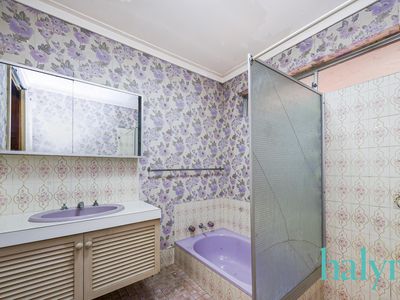 54 Norland Way, Spearwood