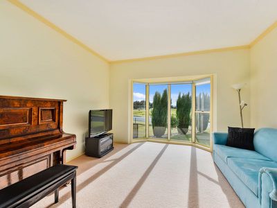37 Grosser Street, Millicent