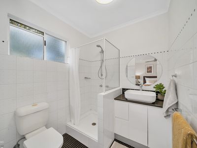 92 Hobson Drive, Brinsmead