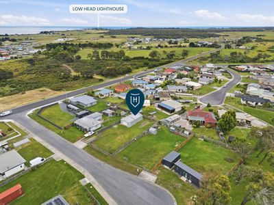 3 Petrie Avenue, George Town