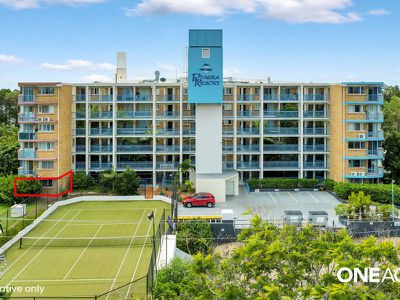 7 / 386 Esplanade, Torquay