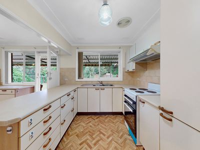 52 Houison Street, Westmead