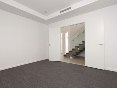 7A Victoria Way, Osborne Park