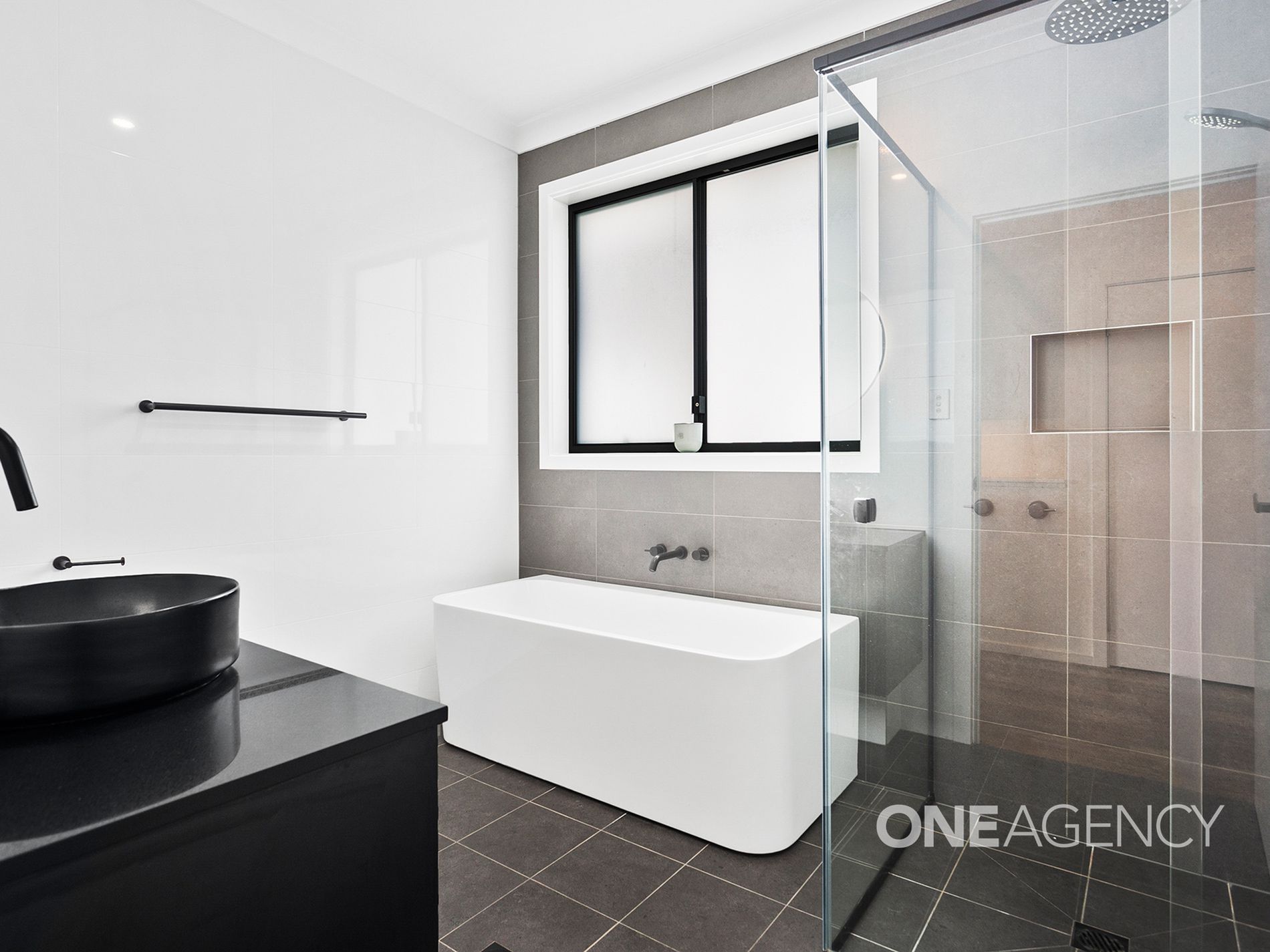 16 Galactic Drive, Dunmore