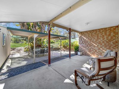 43-51 Minugh Road, Jimboomba