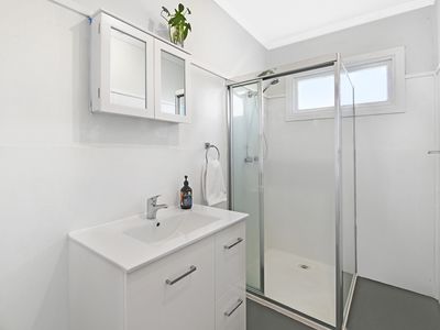 74 Morala Ave, Runaway Bay