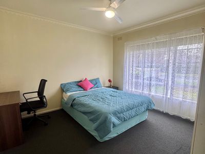 81 Ross Street, Tatura