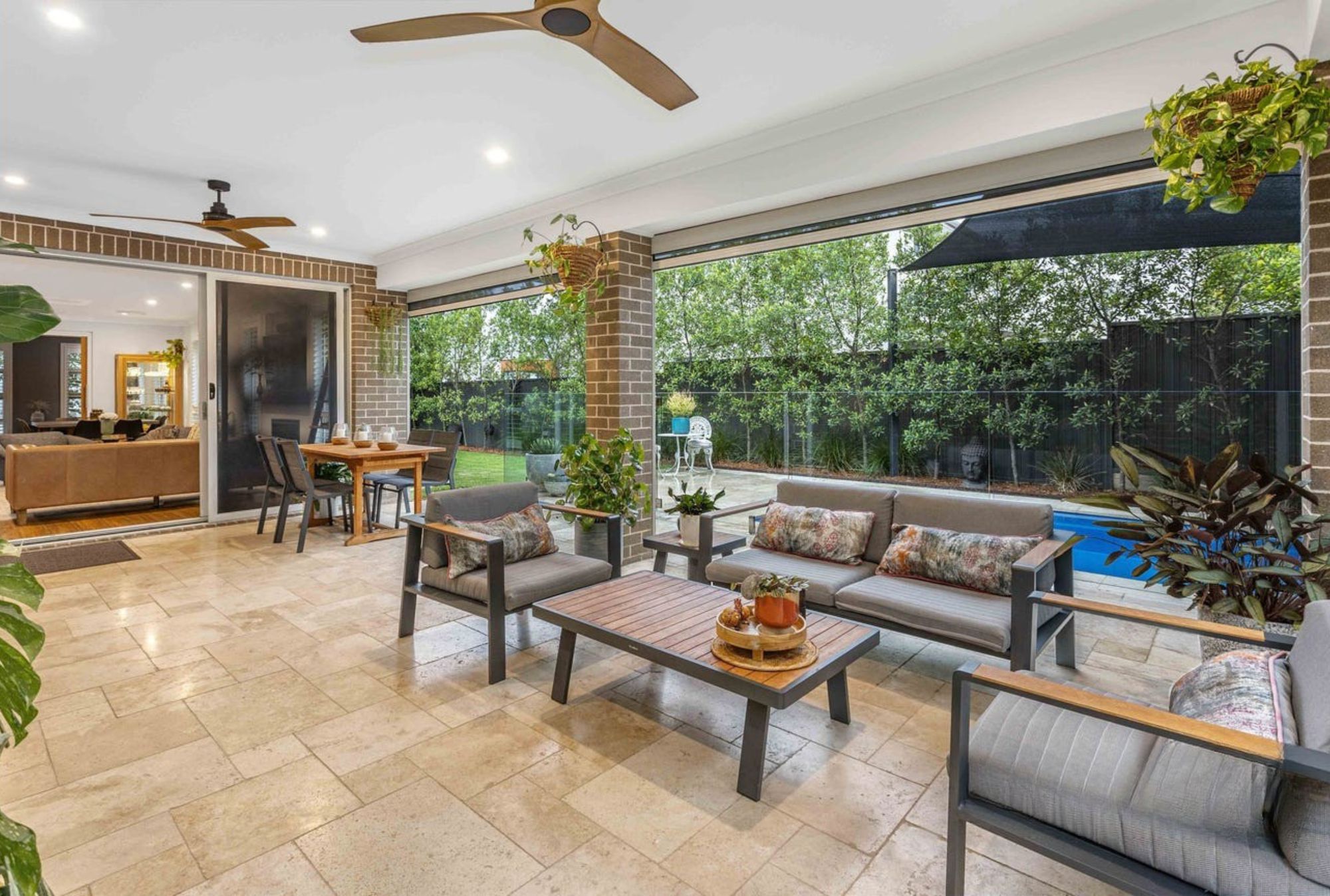 19 Cedar Cutters Way, Bella Vista