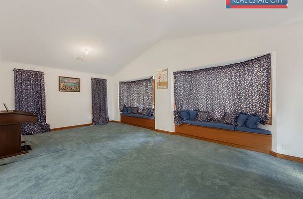 5 Sorbonne Drive, Sunbury