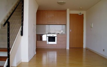 708 / 8 Cooper St, Surry Hills