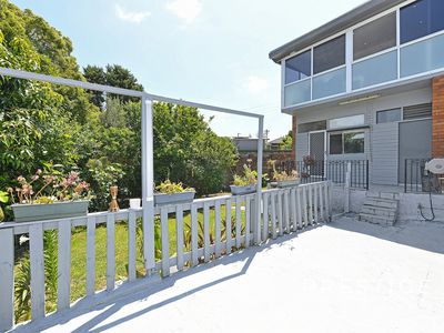 31A John Street, Bardwell Valley