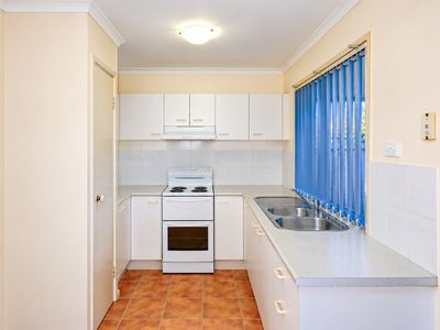 53 Bottlebrush Crescent, Redbank Plains
