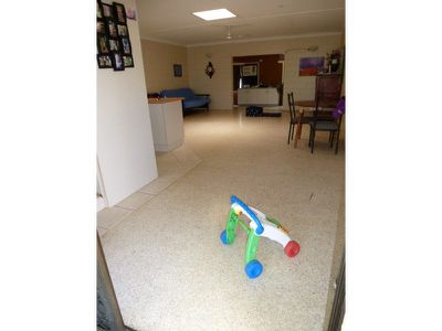 16 Adelaide St, Cooktown