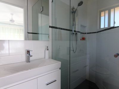 3 Colin Place, Forster