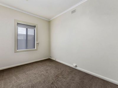 5 McRostie Street, Millicent