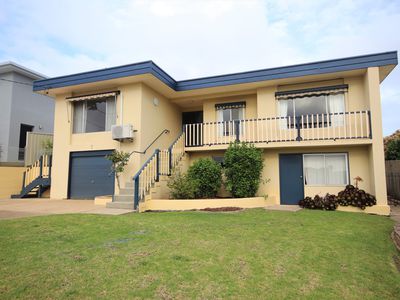 7 Collins Crescent, Narooma