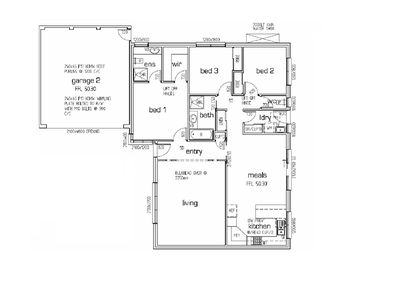 Unit 2 / 113 Clarendon Street, Cranbourne