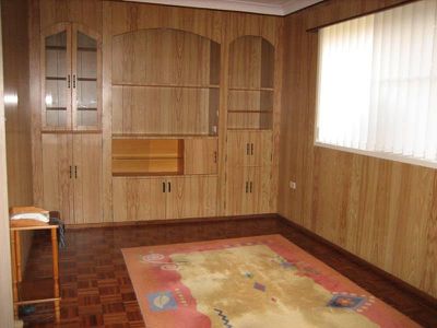 333 Reddall Pde, Mount Warrigal