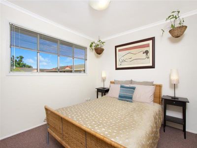 25 / 10 Harris Road, Underwood
