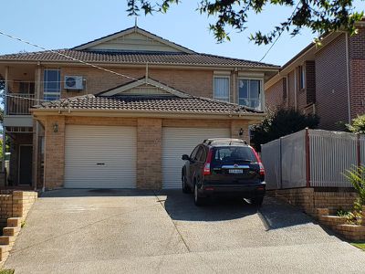 68A Maunder Avenue, Girraween