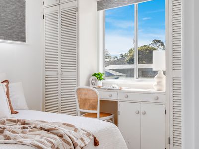 90 Stanley Street, Strathpine