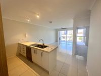 8 Norman Street, Southport