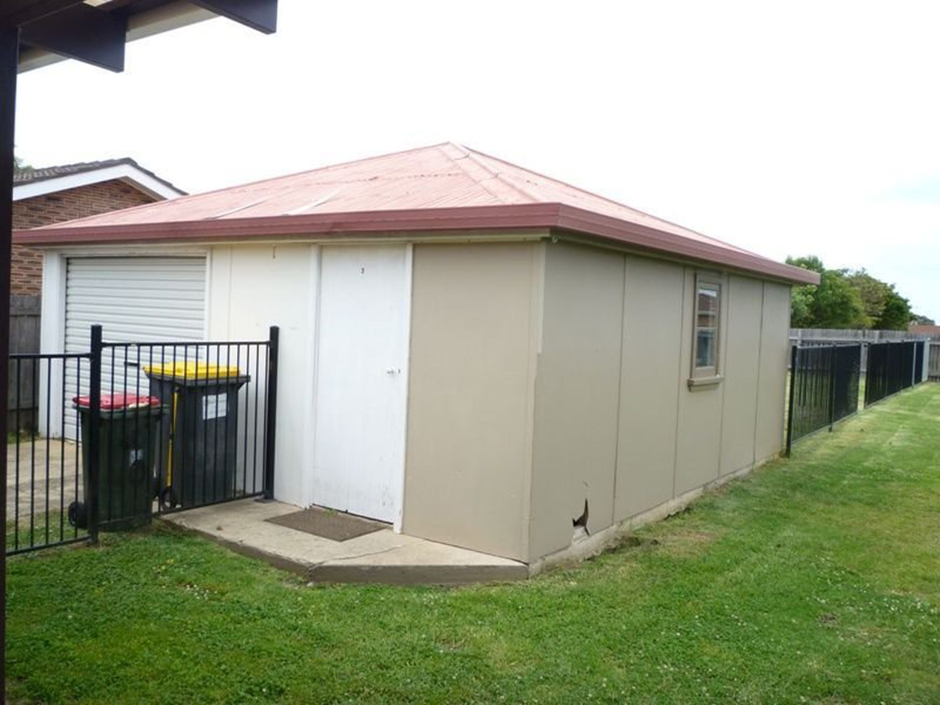 88 Deering Street, Ulladulla