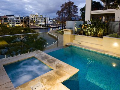 64 / 20 Royal Street, East Perth