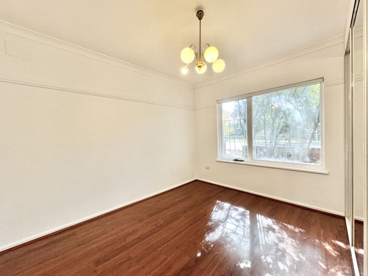 1 / 195 Falcon Street, Neutral Bay