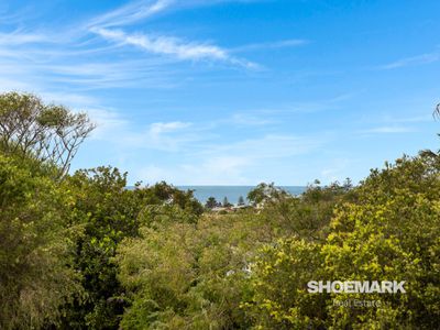 37 Salmon Street, Tuross Head