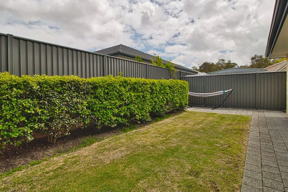 44 Rushmore Loop , Baldivis