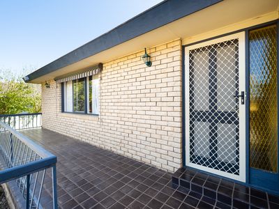 24 WESTERNVIEW DRIVE, West Albury