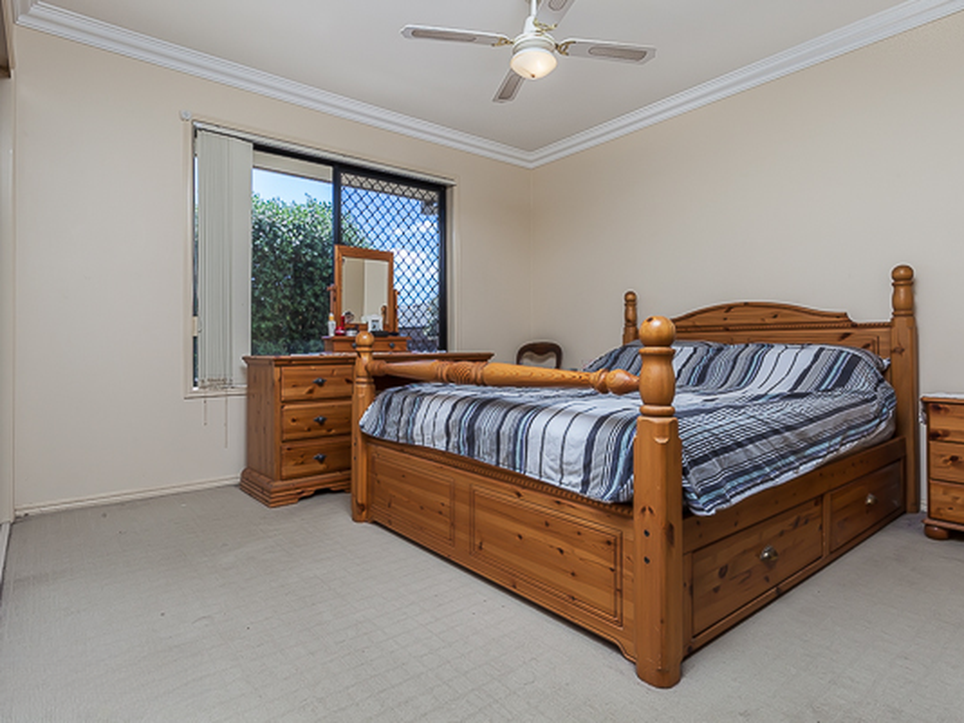 2 Dumaresq Cres, Murrumba Downs