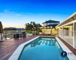 100  Oxley Drive , Paradise Point