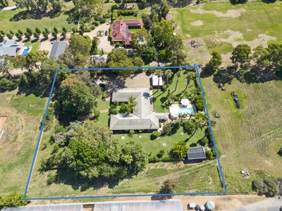 27 Snell Road, Barooga