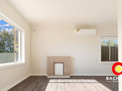 80 Yorktown Road, Elizabeth Park