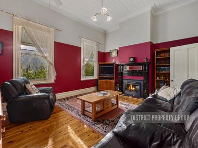 39 Templeton Street, Wangaratta
