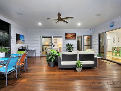 10 PAPERBARK COURT, Woodgate