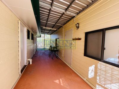 16 Gordon Street, Richmond Hill