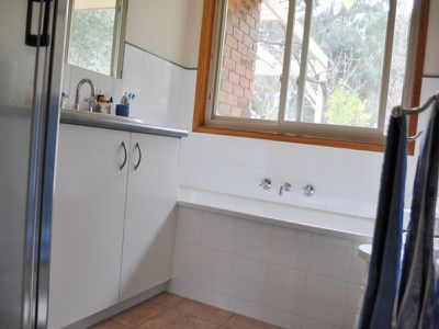 172 Reids Lane, Tawonga